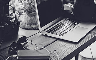 开云官方-塞尔维亚女篮在欧洲锦标赛中全力拼搏，享受荣誉时刻，塞尔维亚女篮球