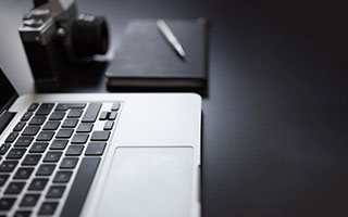 开云官方-塞尔维亚女篮在欧洲锦标赛中全力拼搏，享受荣誉时刻，塞尔维亚女篮球