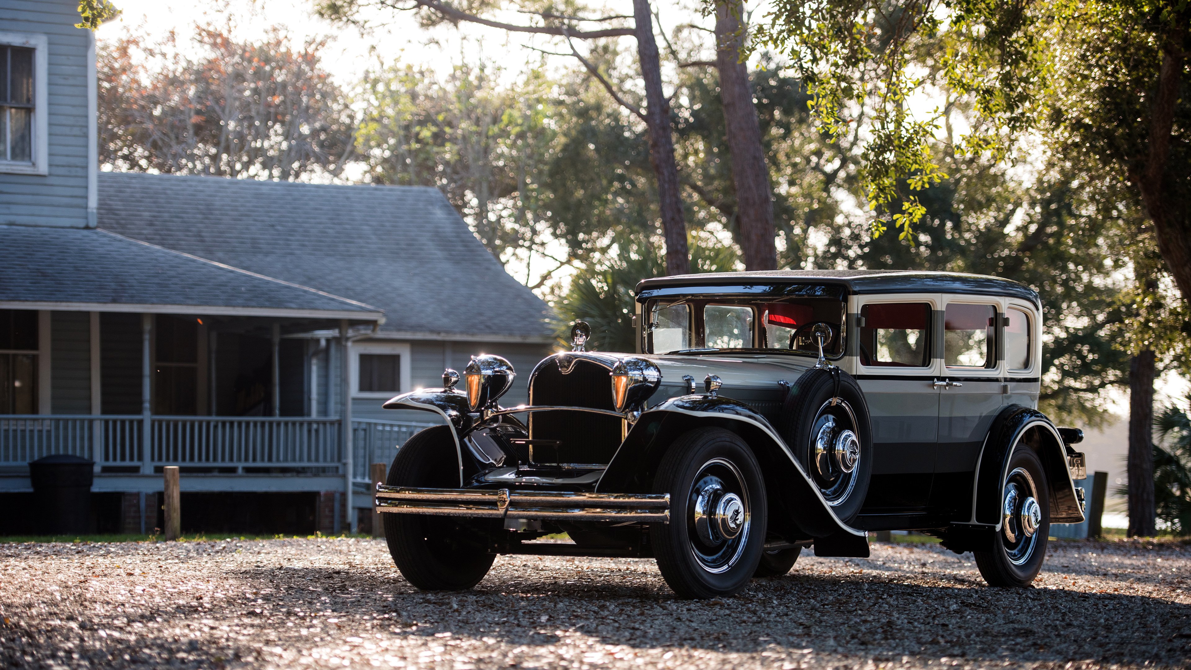 _社区活动:全民参与,打造全民健身新高潮_,社区全民健身活动策划方案