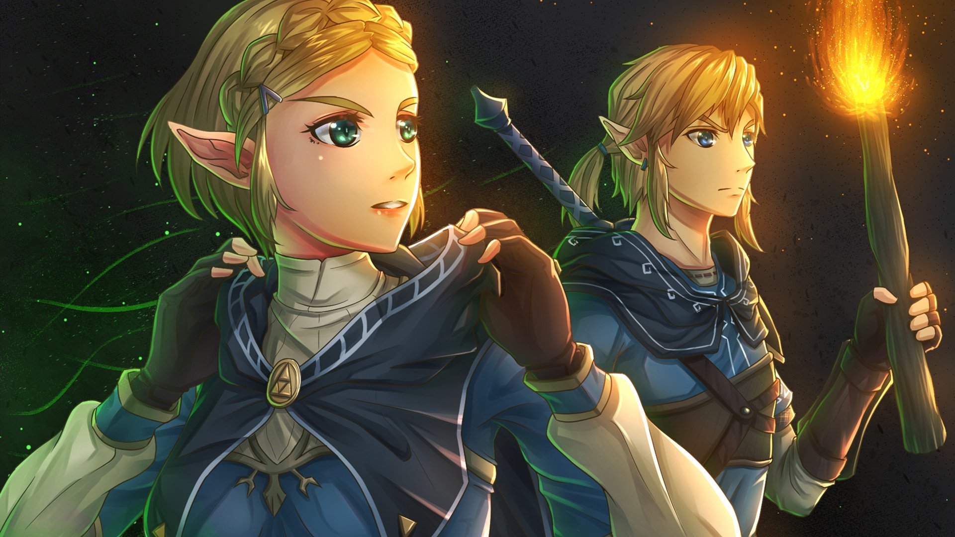 _青少年虚拟运动训练营:未来运动新体验_,虚拟运动的坏处