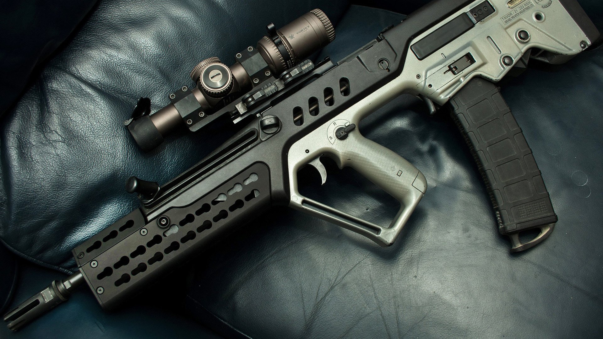 “中超决赛战火重燃,冠军悬念待解”,中超决赛组