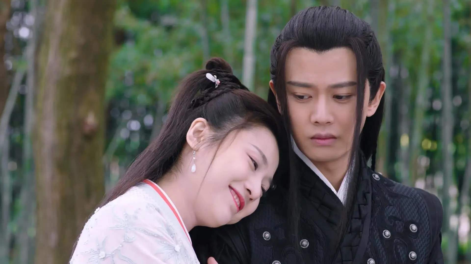 “中超决赛战火重燃,冠军悬念待解”,中超决赛组