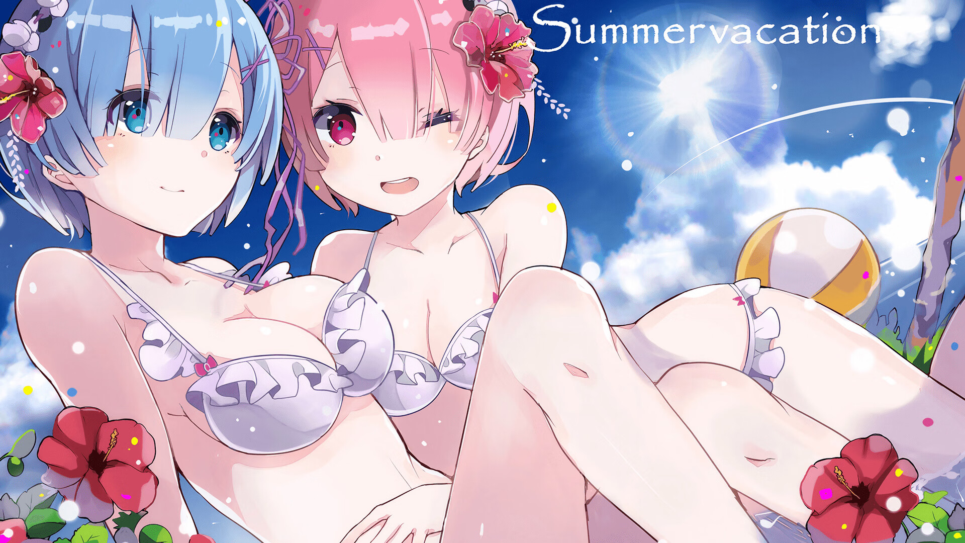 “裁判判罚引争议,中超比赛中遇到的挑战”,中超裁判要求