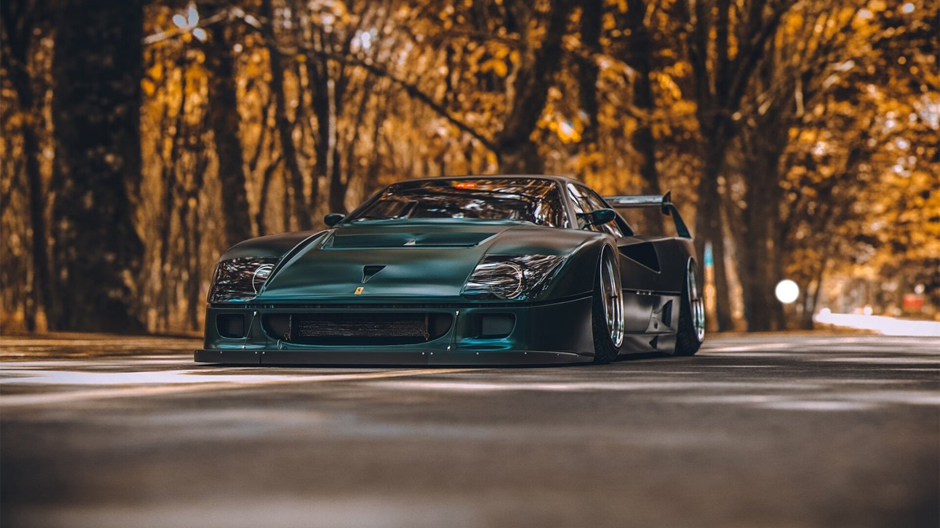 【Jacob deGrom重回巅峰】大都会的王牌投手打出强硬表现,大都会 nava