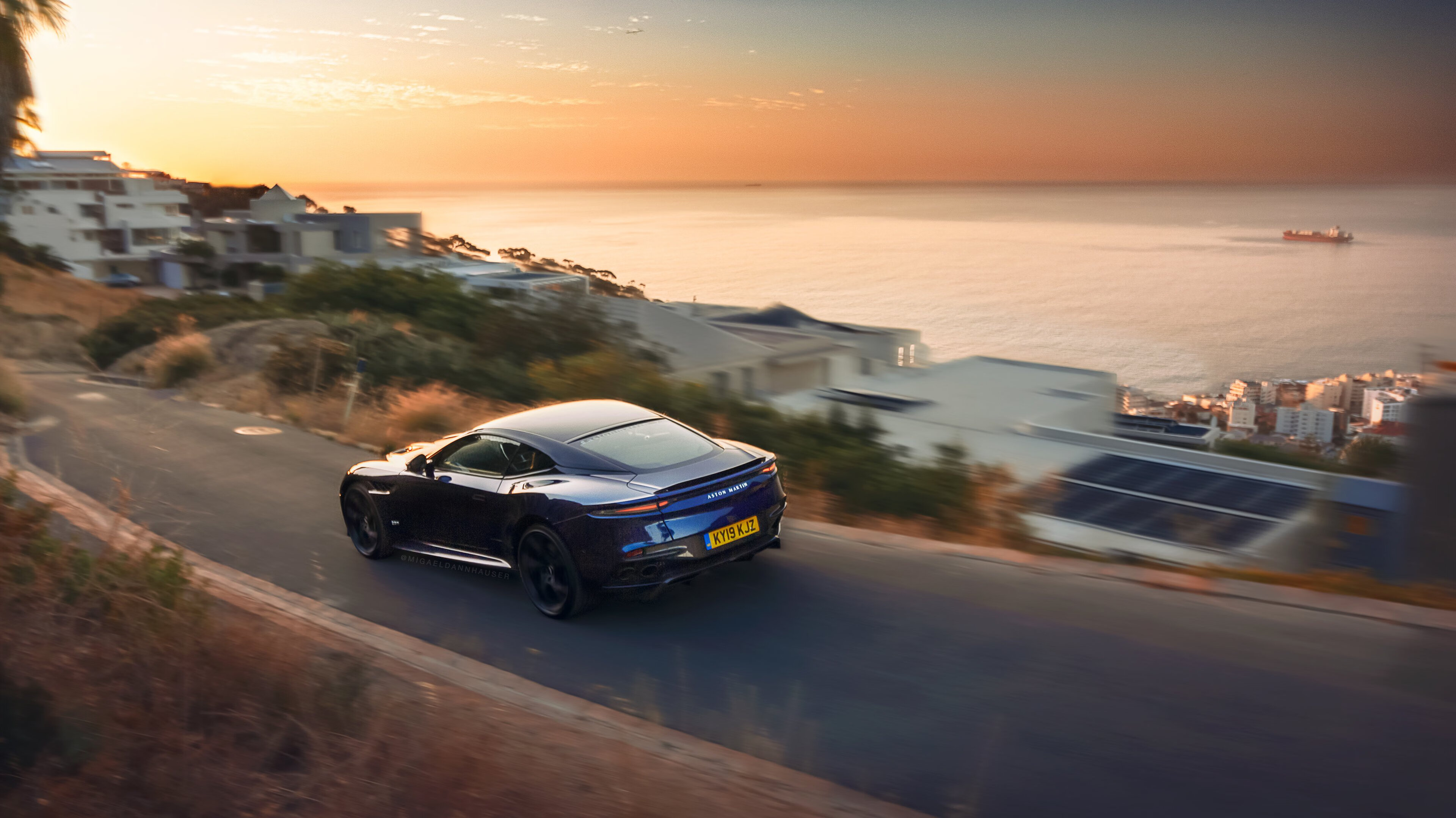 【Jacob deGrom重回巅峰】大都会的王牌投手打出强硬表现,大都会 nava