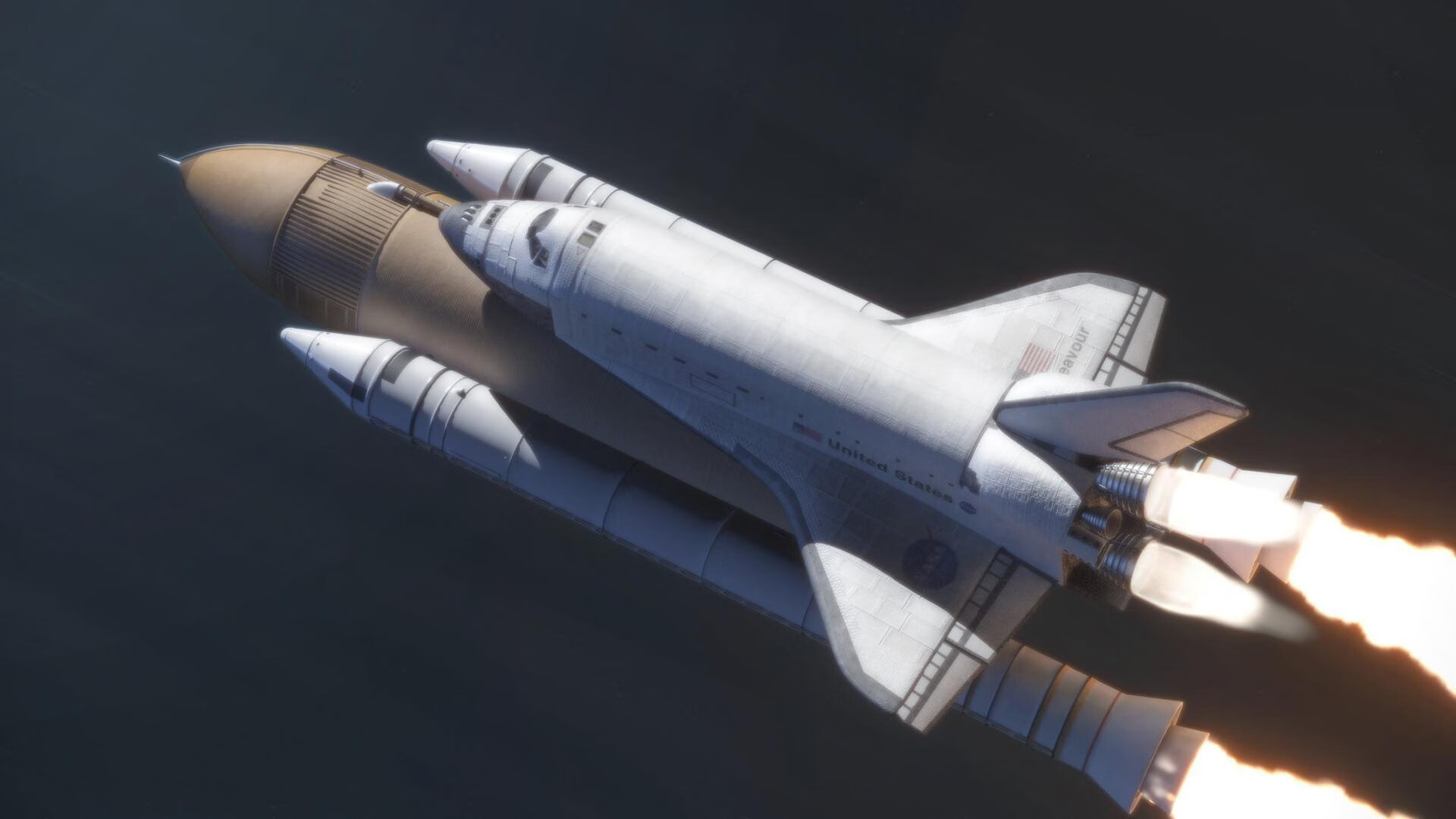 加维因伤缺席欧洲杯，加维巴萨个人资料