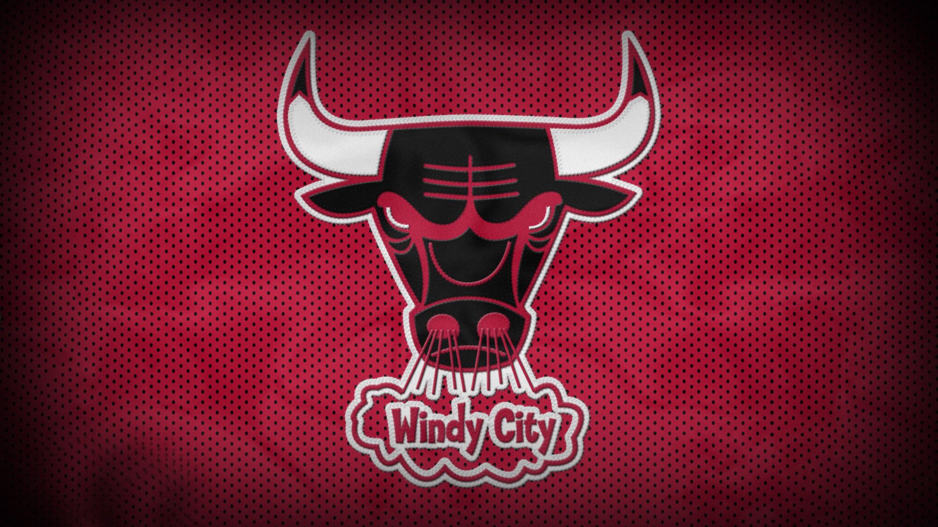 史密斯稳扎稳打掌控比赛节奏，史密斯足球