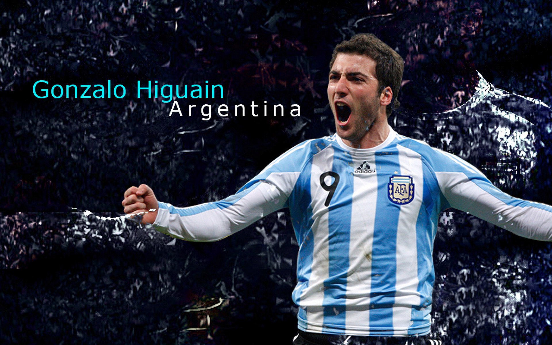 国家队球员技术细节打磨训练重心转向精益求精