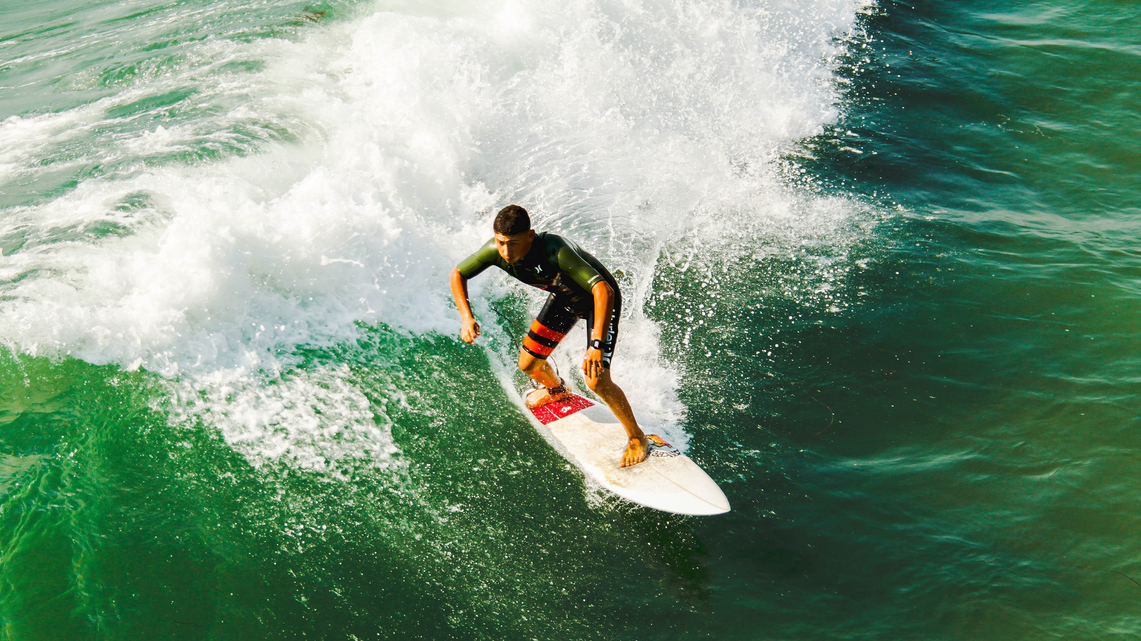 国家队球员技术细节打磨训练重心转向精益求精