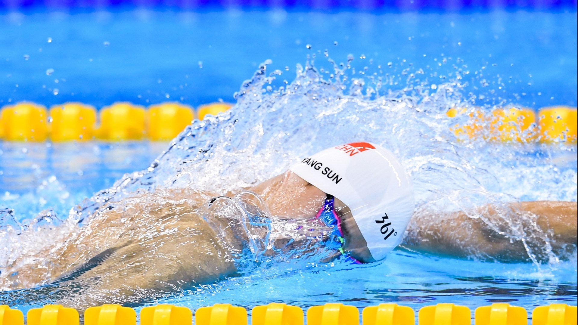 埃及男篮在非洲锦标赛中继续领跑，名副其实的非洲劲旅