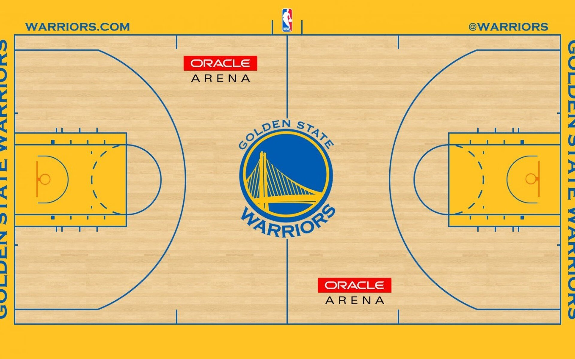 美洲杯明星闪耀：突破、防守、精彩不断！，美洲杯有哪些明星