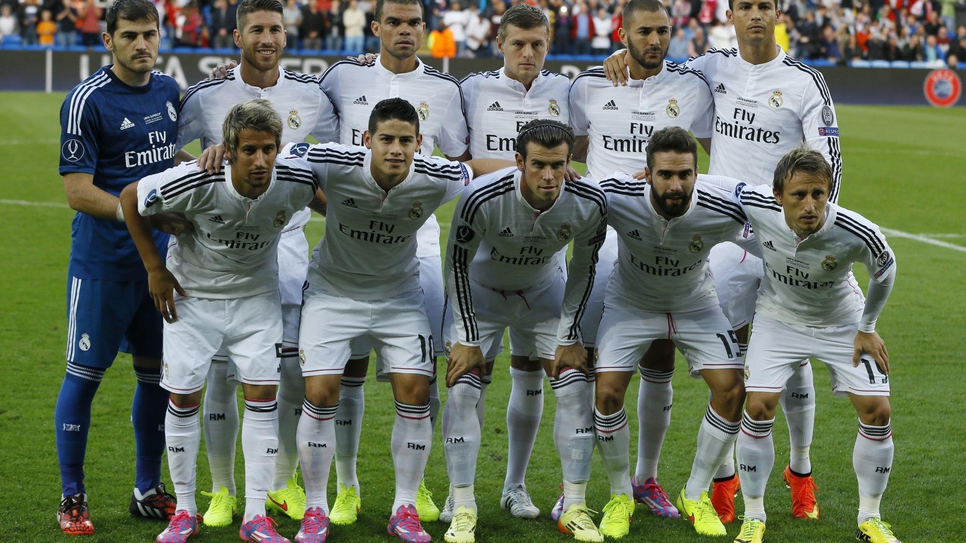 西甲外援的适应和表现分析，西甲外援人数