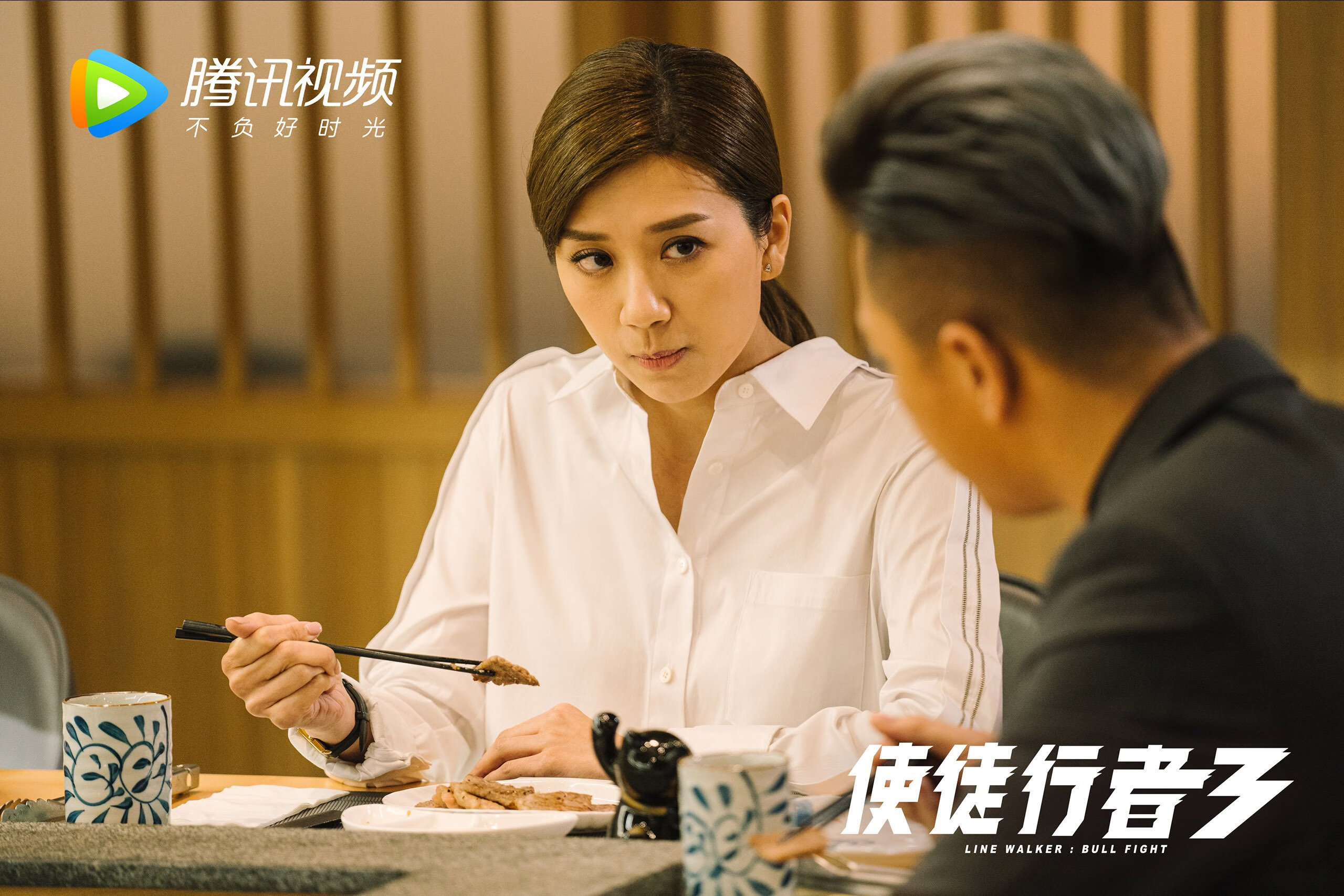 _女单新王登场：新人破坏旧格局_，女单选手