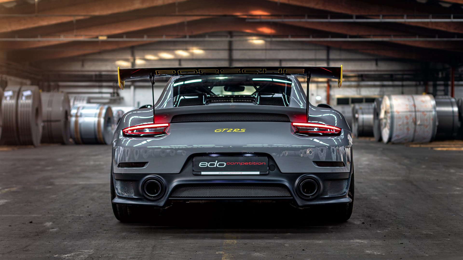 _女子极限运动节：闯关、极挑战成热门_，极限运动挑战失败视频