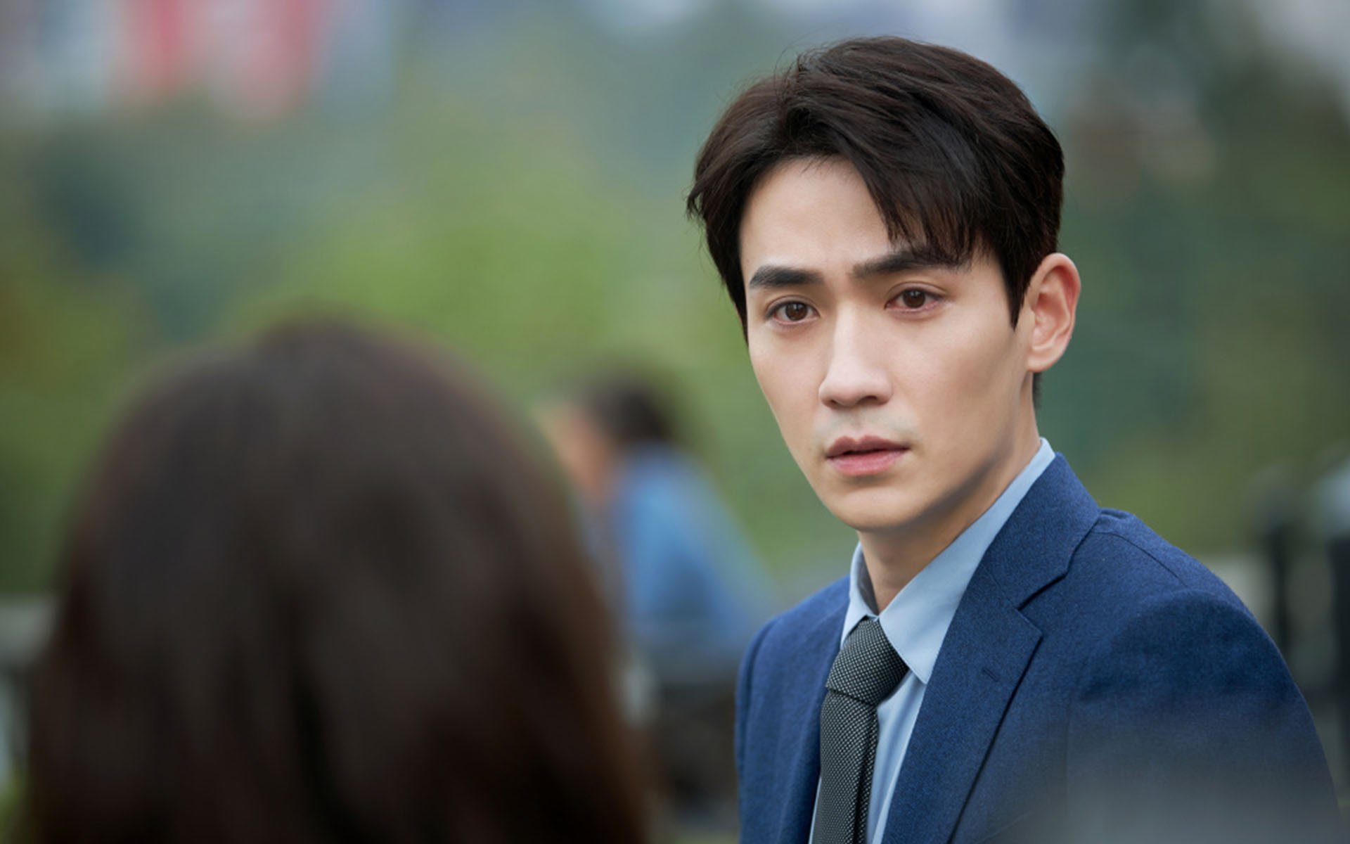 _掘金连续多场获胜，士气高涨_，掘金集锦