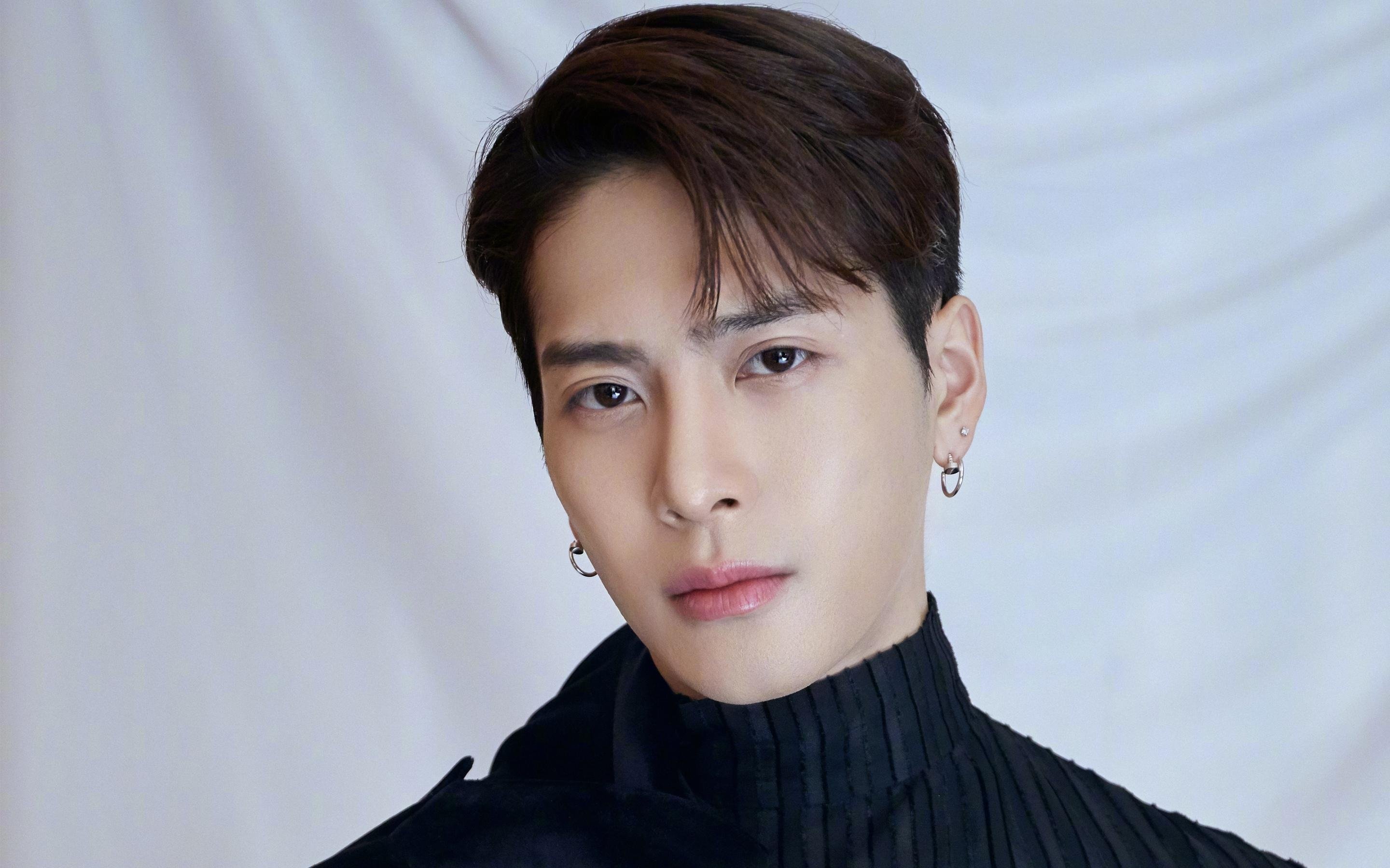 _掘金连续多场获胜，士气高涨_，掘金集锦