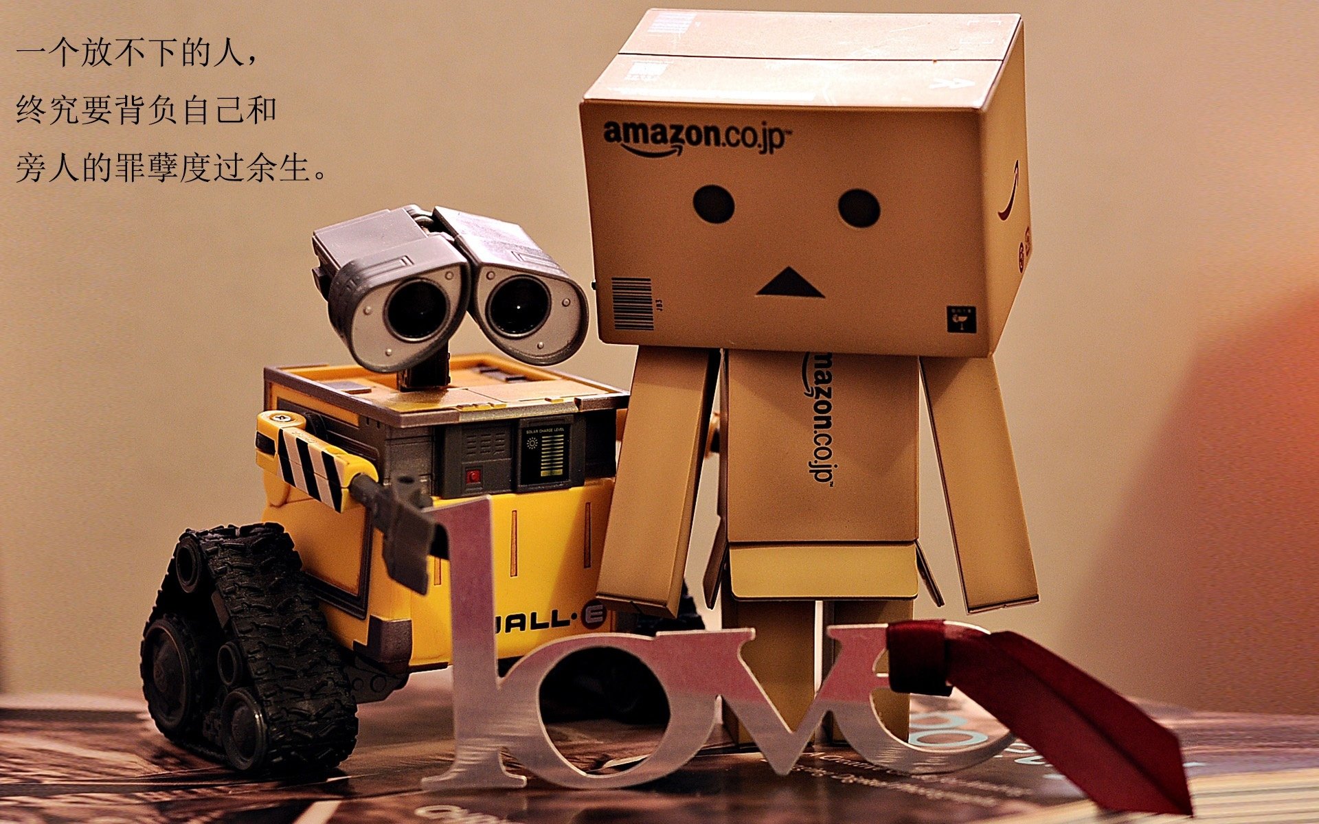 _极夜的极限跑：挑战北极极光的速度极限_，极夜在南极还是北极