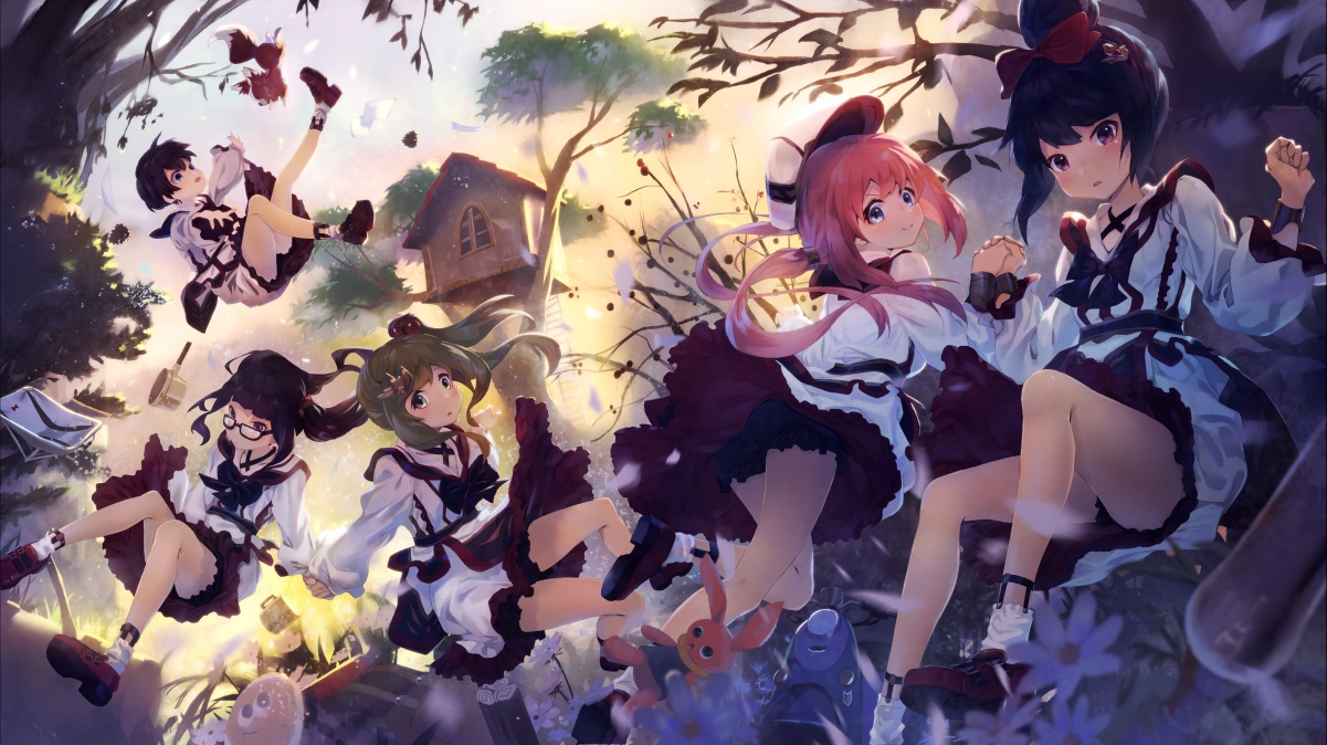 开云kaiyun-_火箭队迎战强敌，奋勇争胜_，火箭队伍