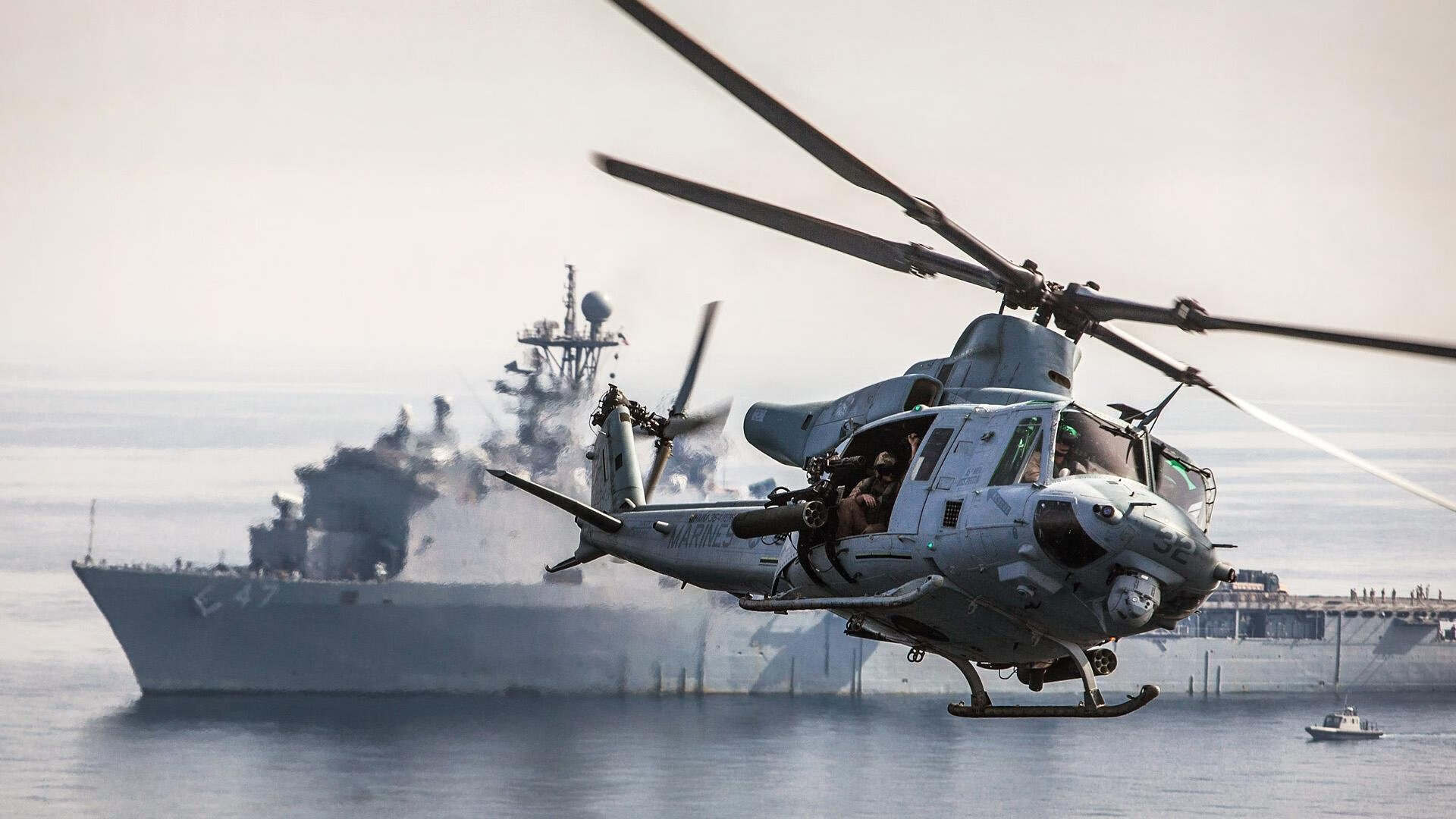 开云·Kaiyun网页版-_赛事精彩瞬间汇总：逆转、破纪录瞬间一网打尽_，总决赛逆转