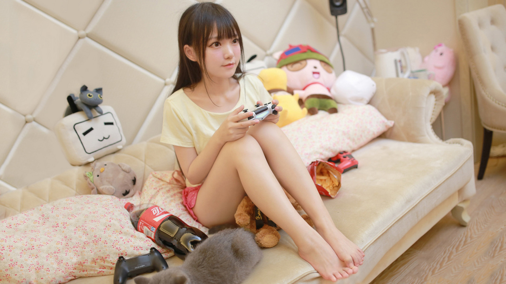 开云官方-_魔术队逆转比赛，士气激增_，魔术队比赛视频