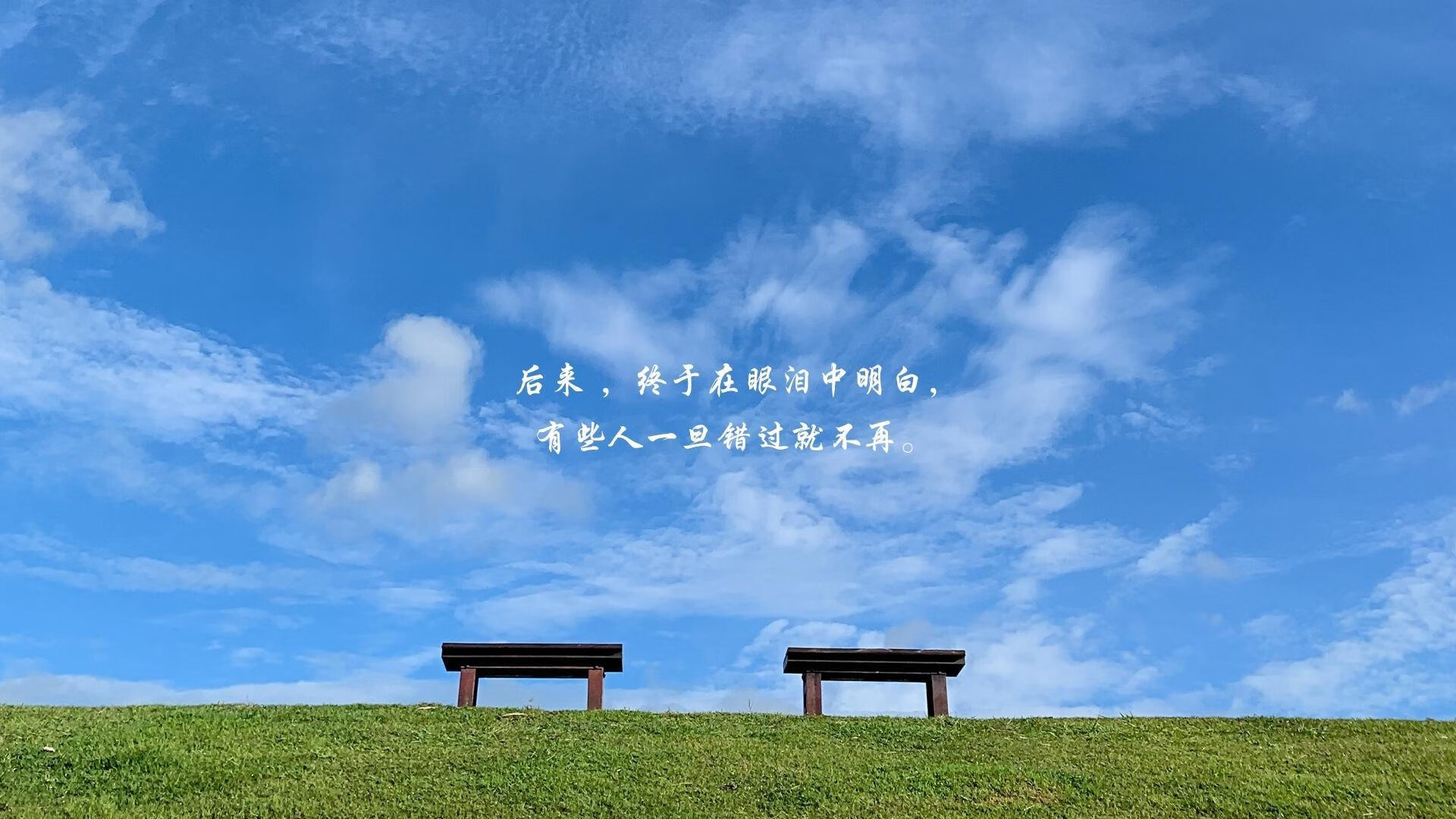 开云入口-“冰雪征服者！——北极赛段背后的极限勇士”，arctice北极冰