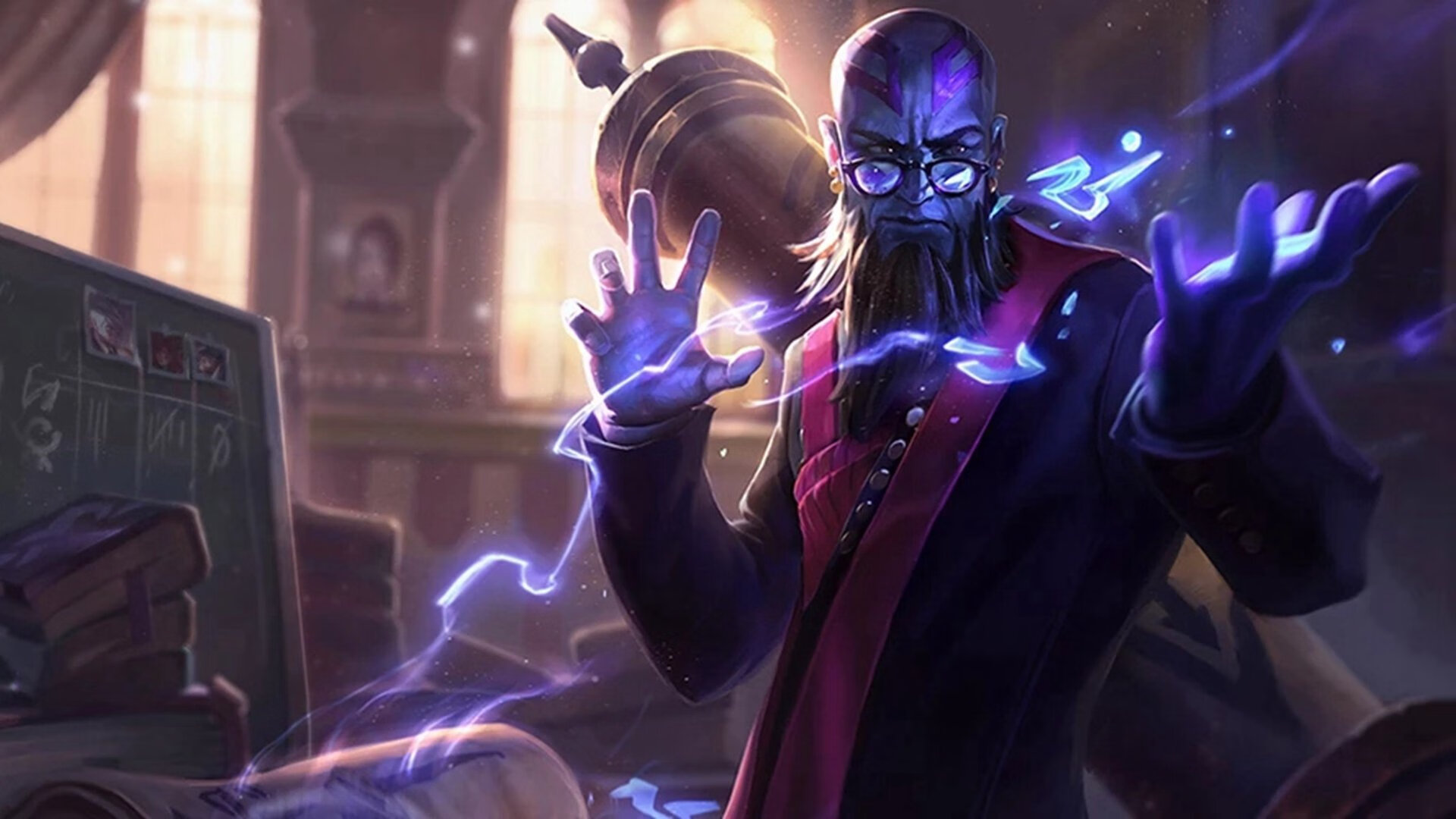 “幕后英雄:团队的坚韧与智慧”,幕后团队 英文