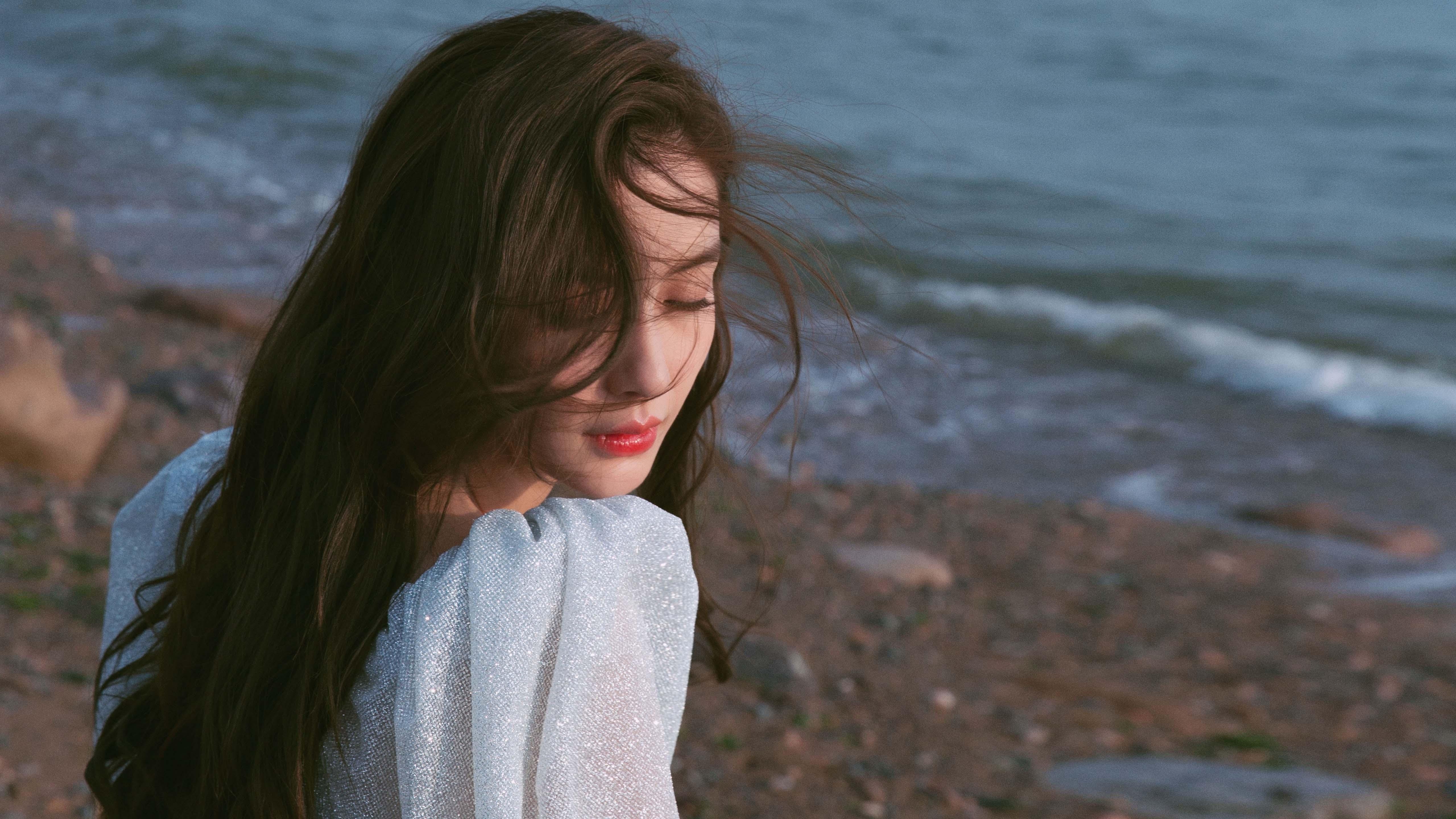 “幕后英雄:团队的坚韧与智慧”,幕后团队 英文