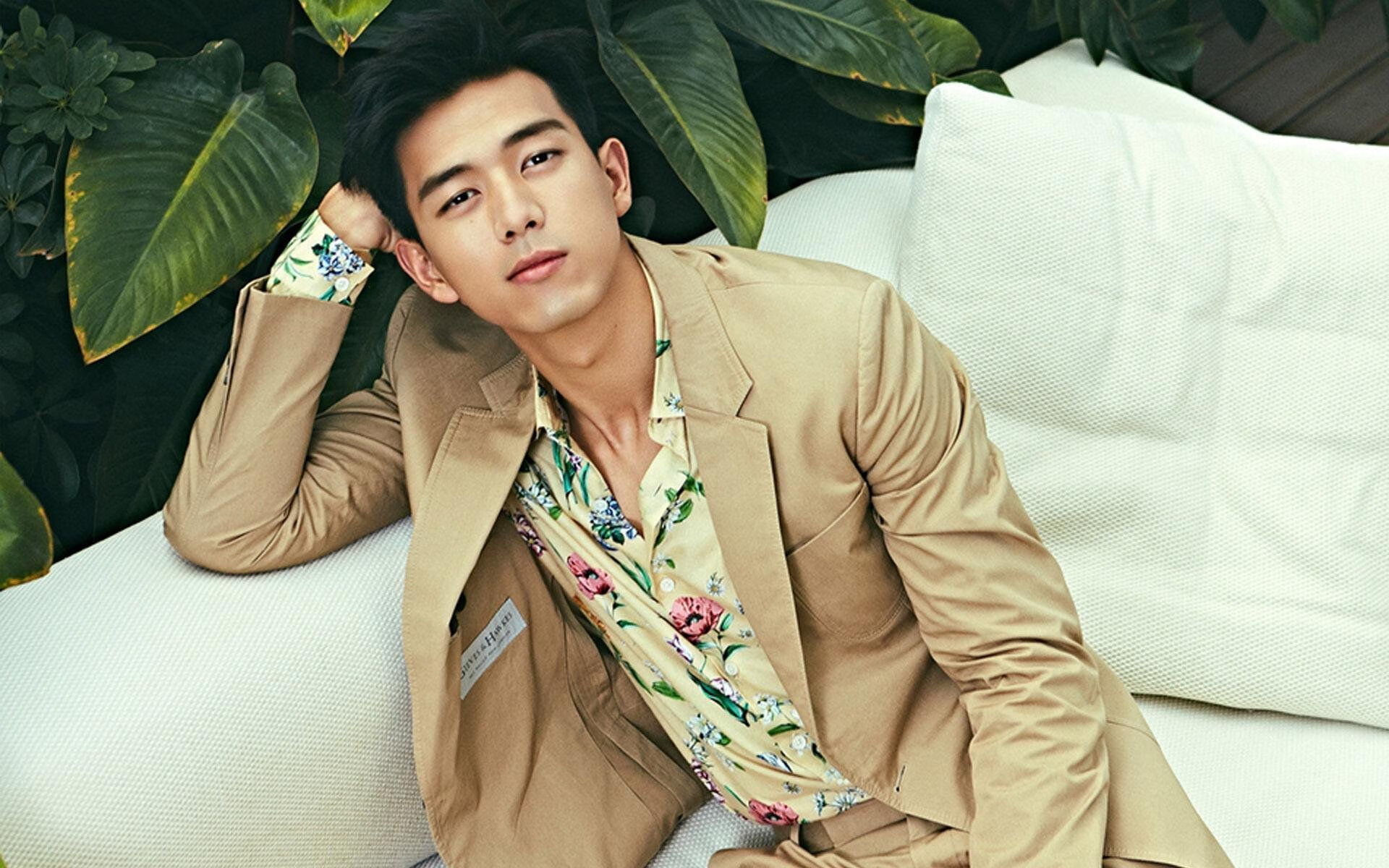 开云网页版登录入口-“裁判判罚引争议，中超比赛中遇到的挑战”，中超裁判要求