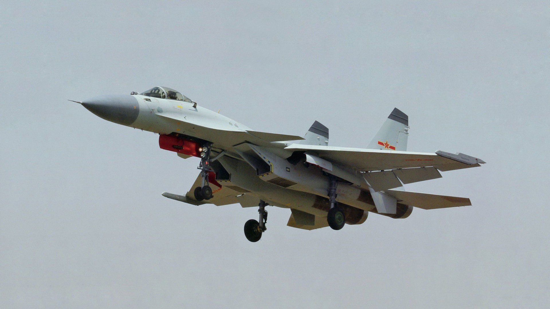 “青少年足球夏令营火热开启,激发少年足球梦”,2020全国青少年足球夏令营怎么参加