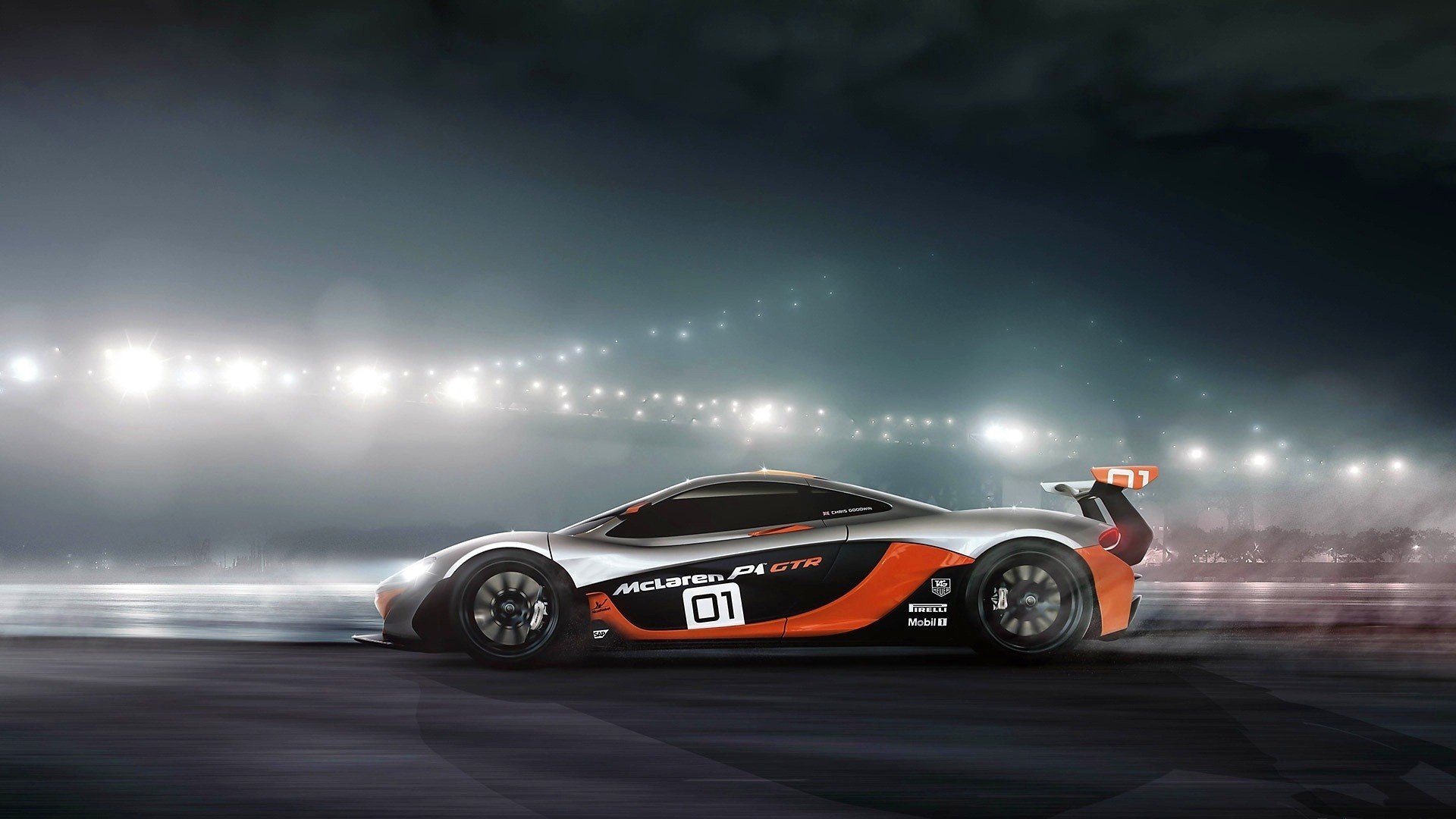 “青少年足球夏令营火热开启,激发少年足球梦”,2020全国青少年足球夏令营怎么参加