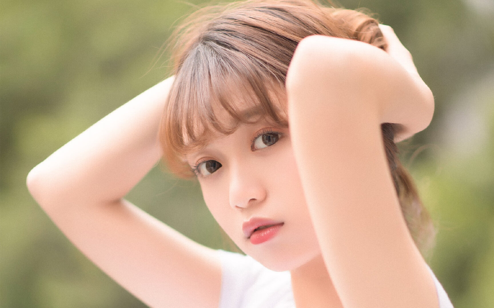 《CS_GO》Major赛事与《Valorant》冠军赛的战术较量,csgo比赛major2020