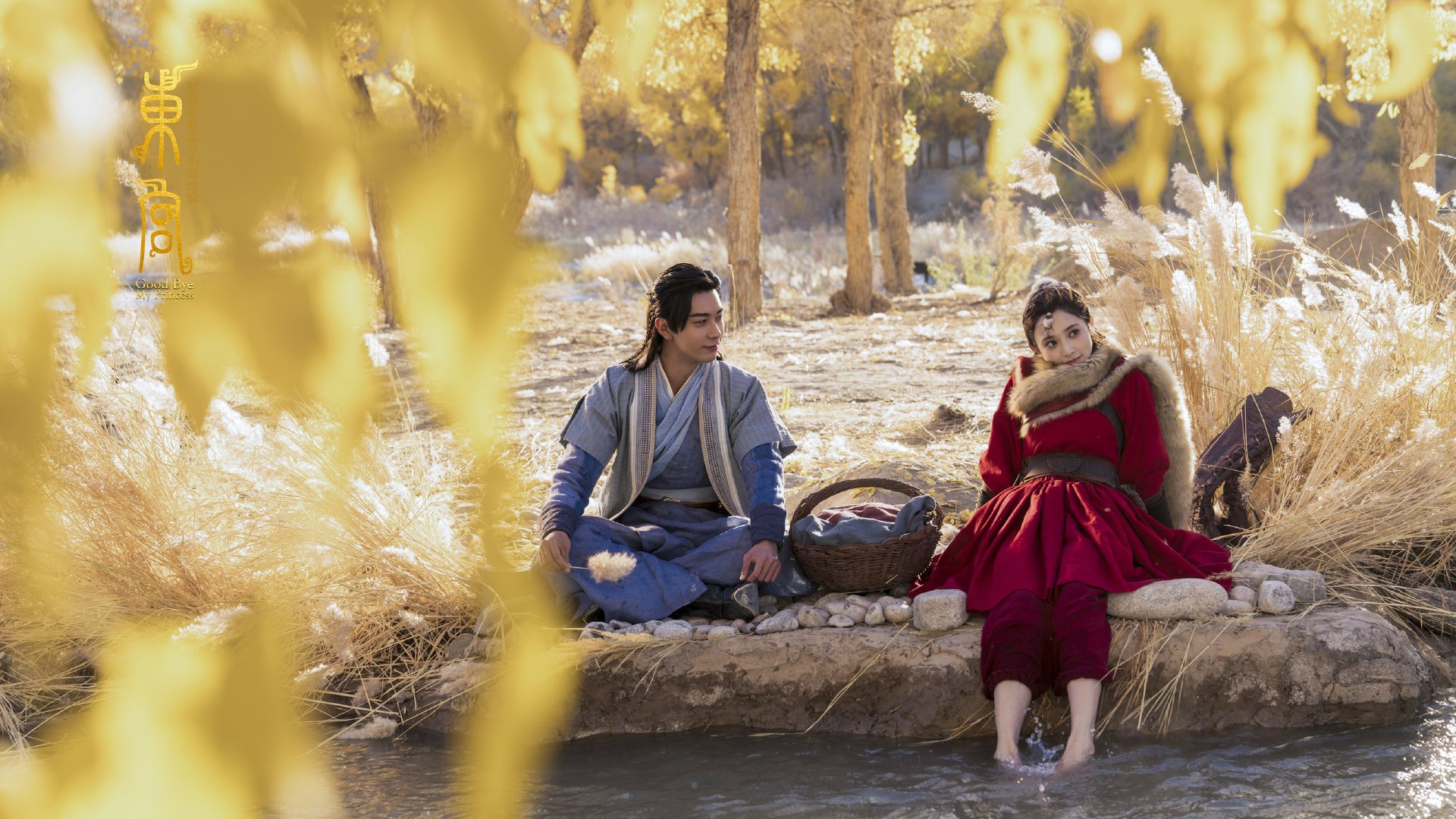 kaiyun中国官方网站-《王者荣耀玩家社区热议：未来竞技模式将如何改变？》，王者荣耀 竞技游戏