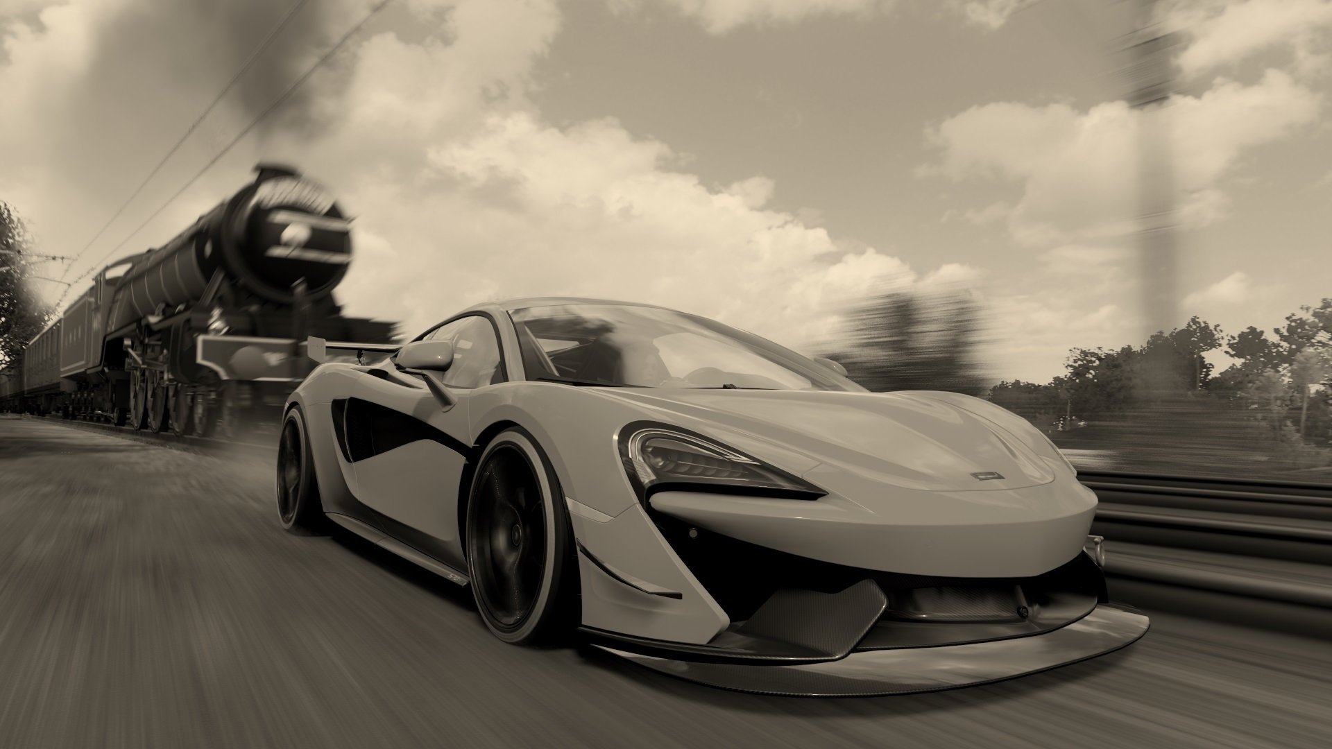 【新一代观众体验】虚拟互动、360度全景带你走进赛场!,vr全景表演