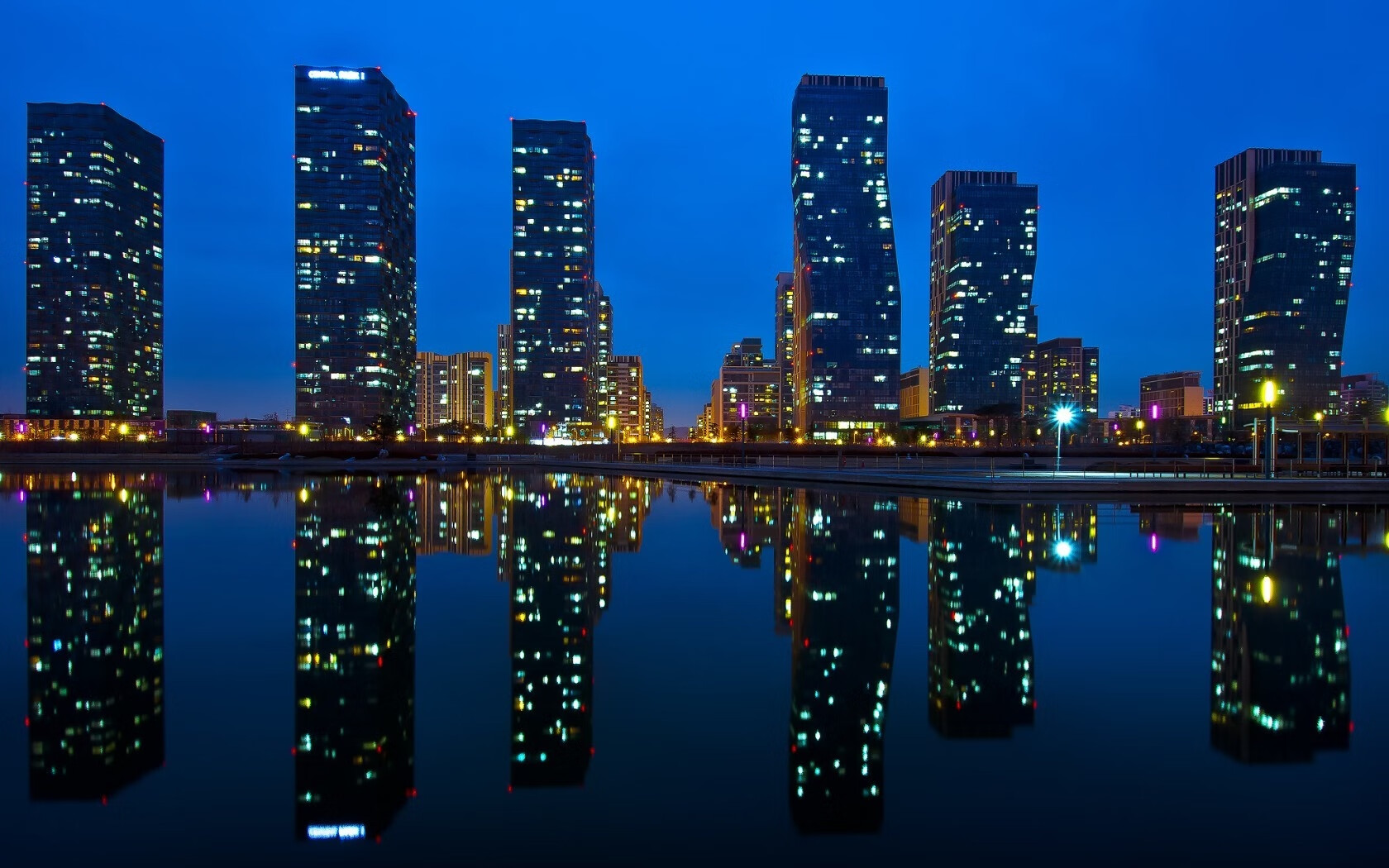 中国球员留洋人数增加，拓展国际视野，中国球员留洋情况