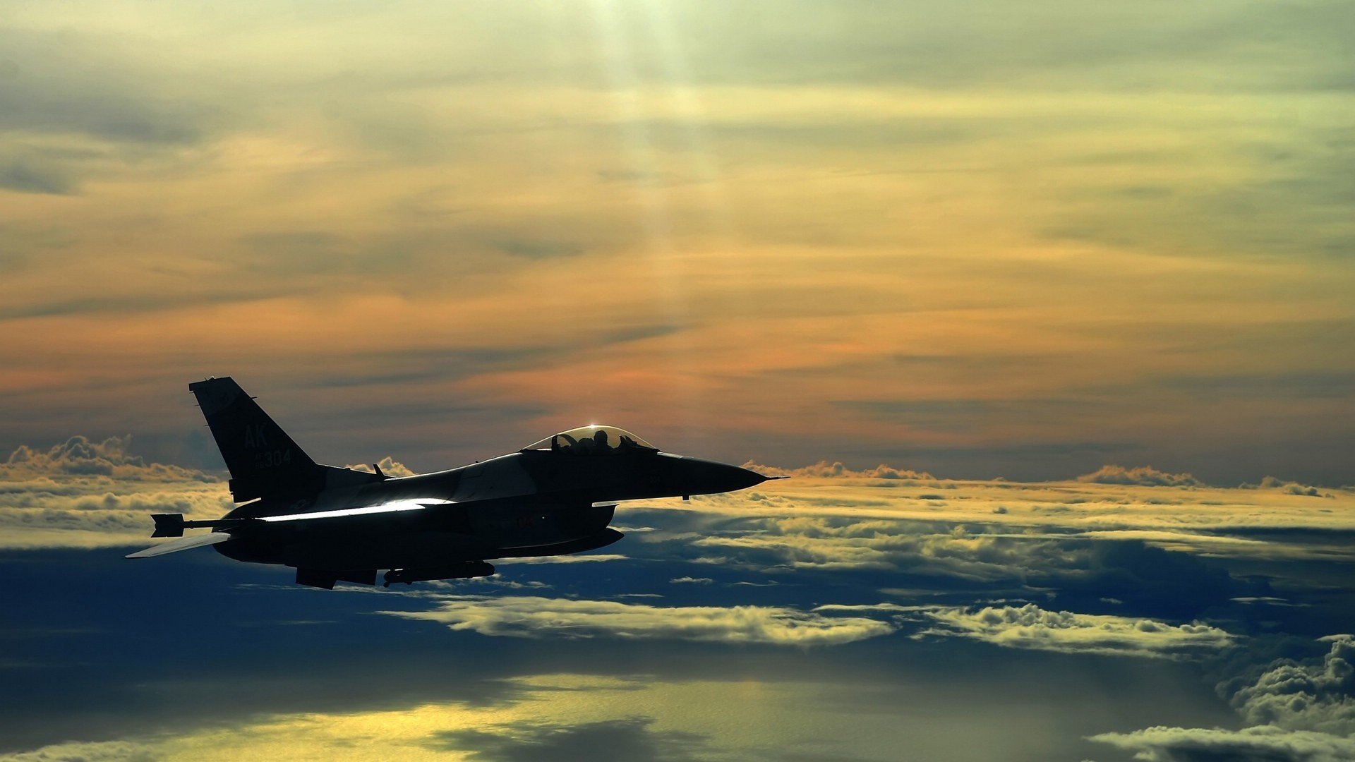 中国球员留洋人数增加，拓展国际视野，中国球员留洋情况