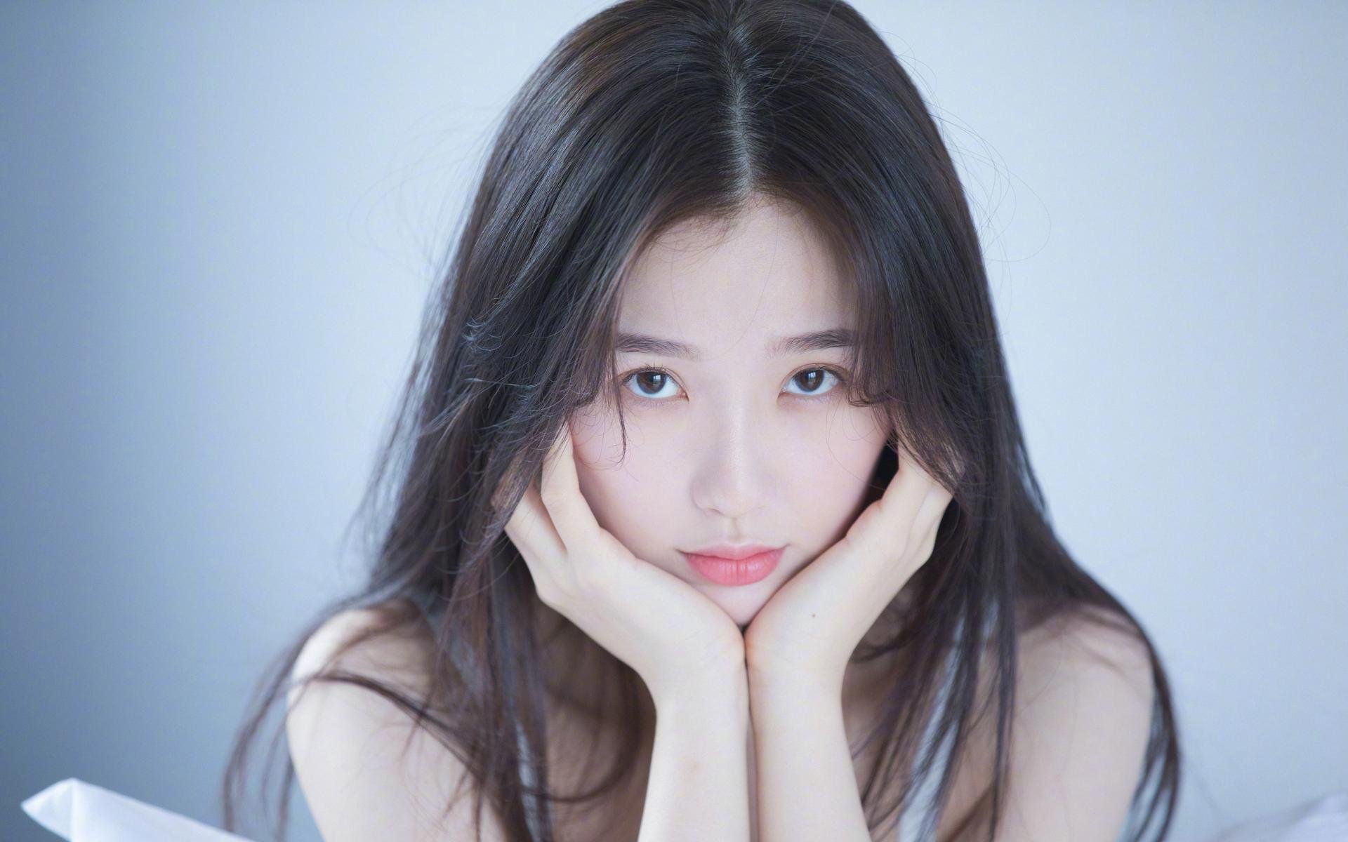 中超新赛季联赛规则优化,比赛更加公平激烈,中超新赛季赛制