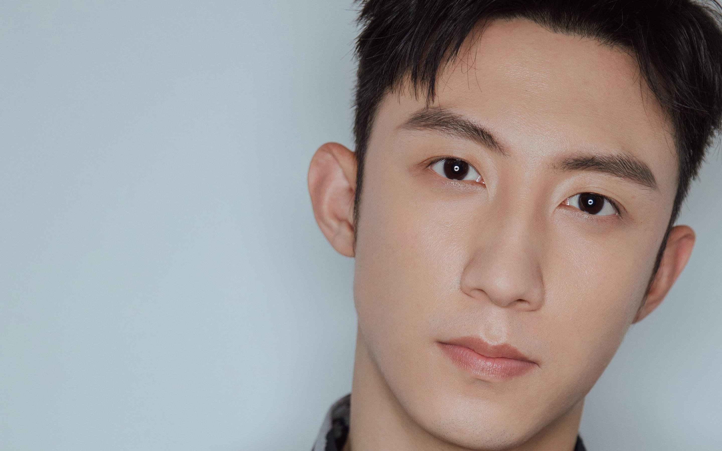 kaiyun.com-冠军的秘密武器：车队最新研发设备全揭秘，中国冠军车队