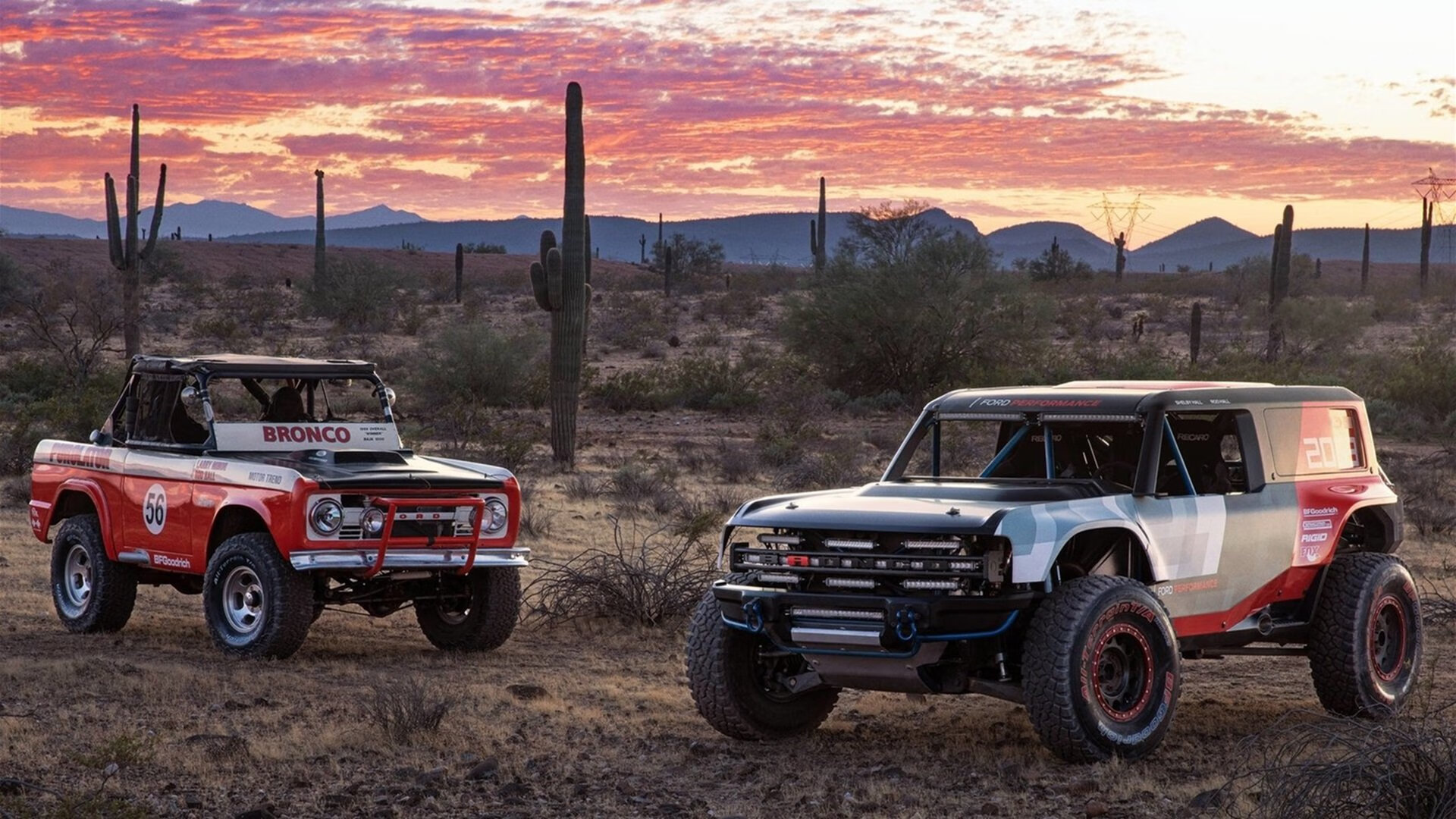 可穿戴设备在电竞领域的应用：数据监测与健康管理，可穿戴电子产品有哪些