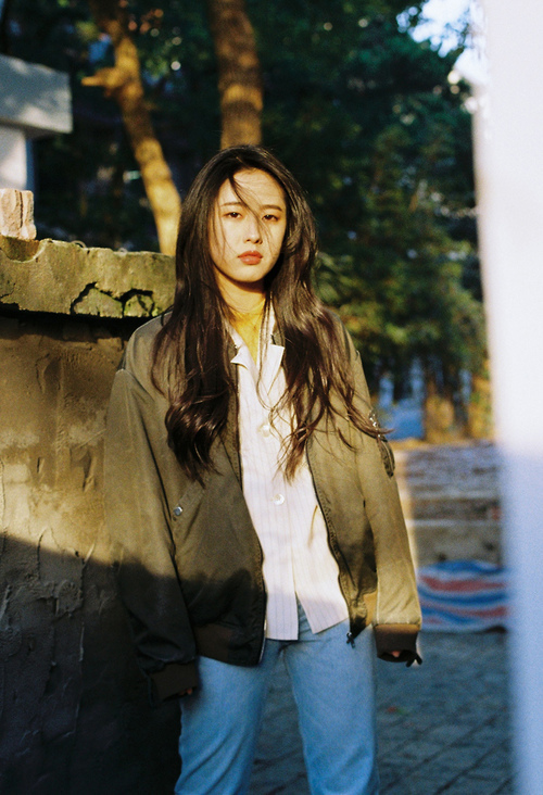 Kaiyun(中国)开云-国际合作：多国代表共同打造纯净比赛环境