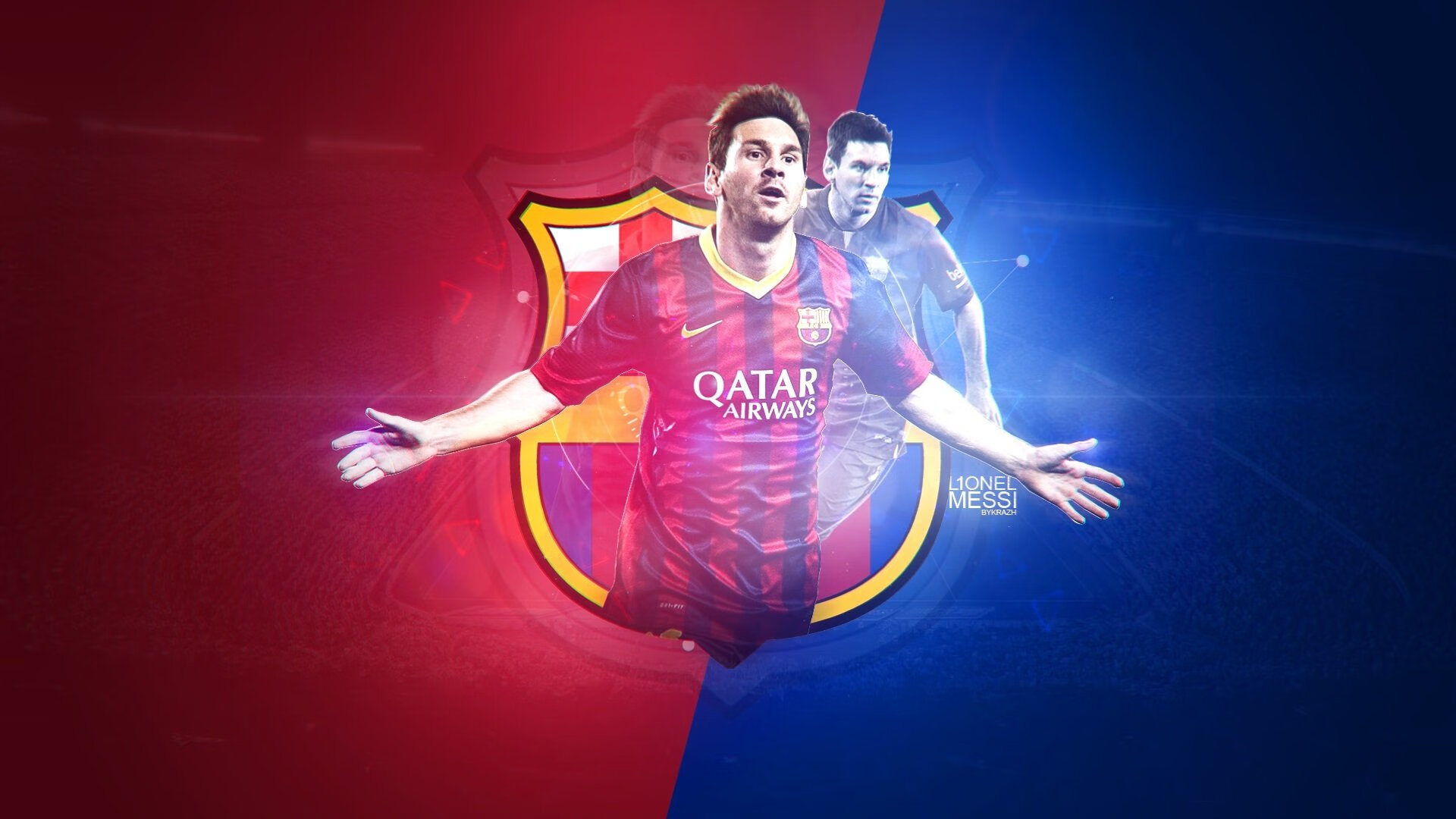 快攻战术与阵地进攻相结合,节奏掌控良好,快攻战术的特点