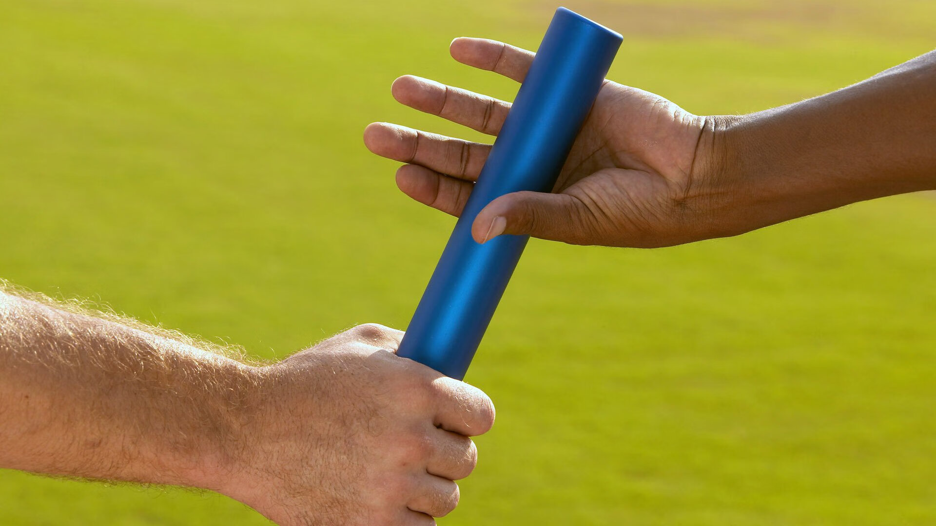 长距离奔袭诞生经典画面，长距离跑有哪些项目